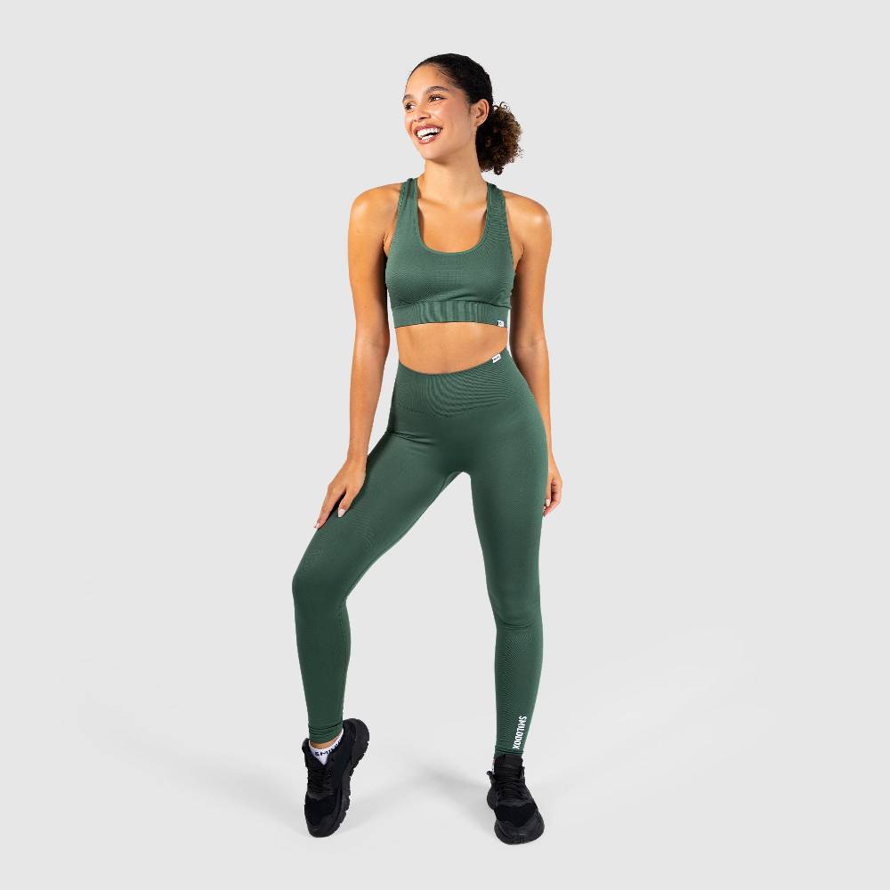 Smartsleep Sport BH Vanessa Outlet