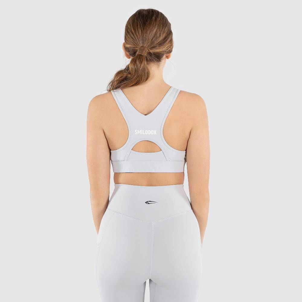 Smartsleep Sport BH Willow Auslauf