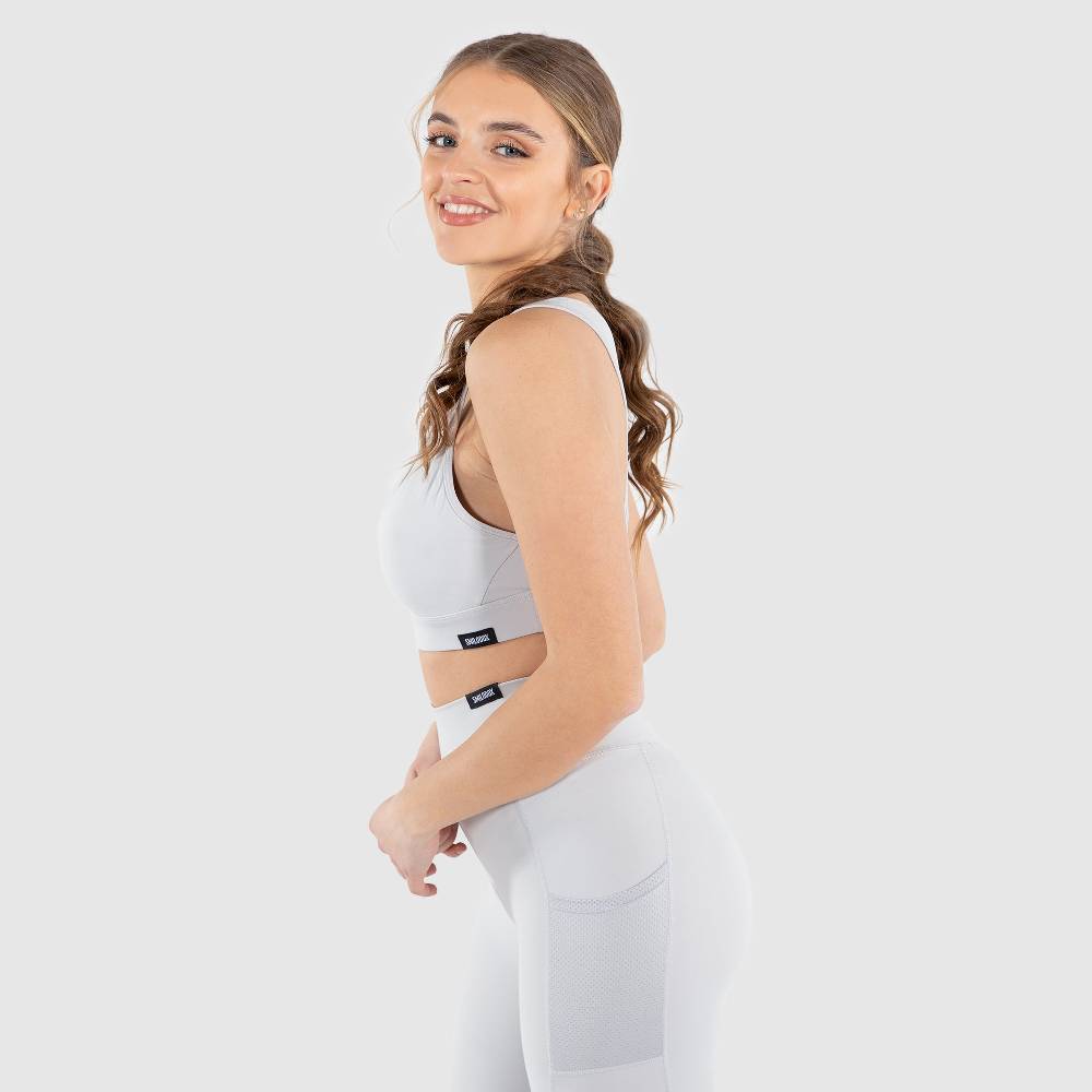 Smartsleep Sport BH Willow Auslauf
