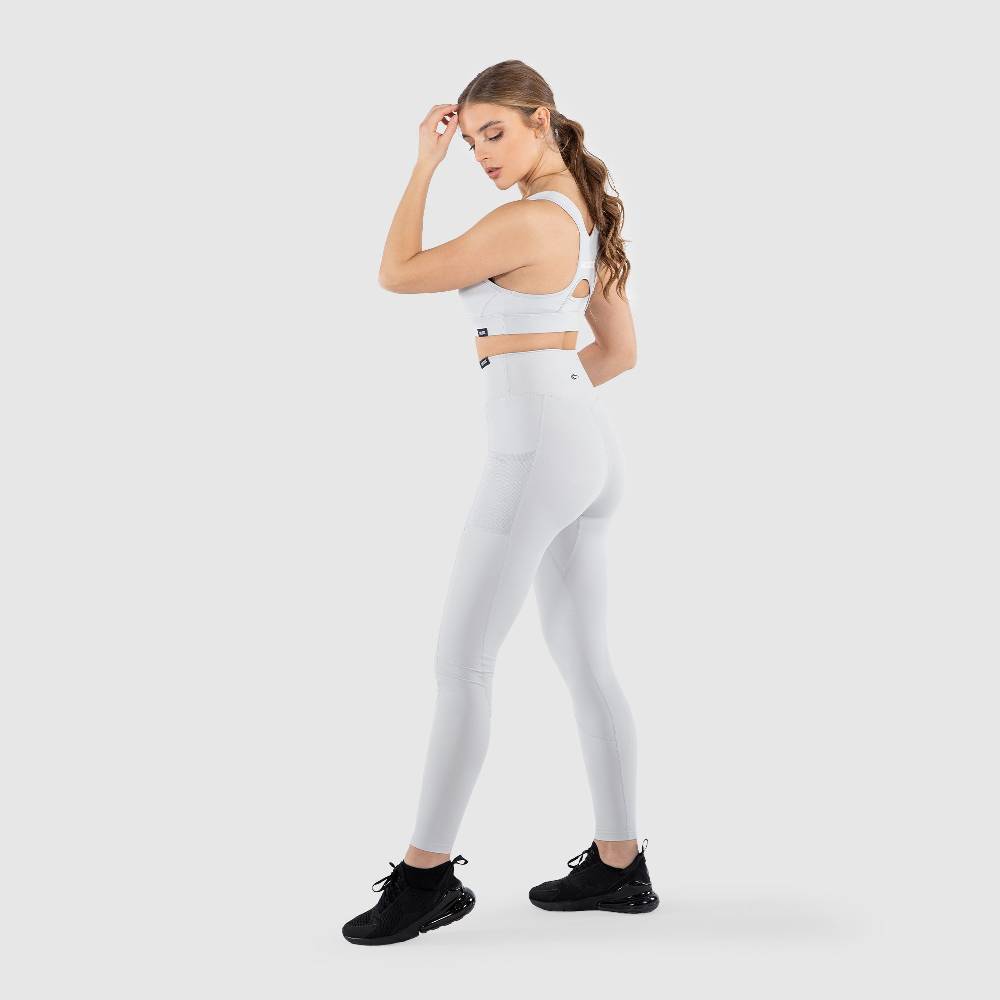 Smartsleep Sport BH Willow Auslauf