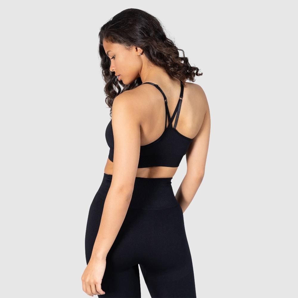 Smartsleep Sport BH Kylen Begrenztes Angebot
