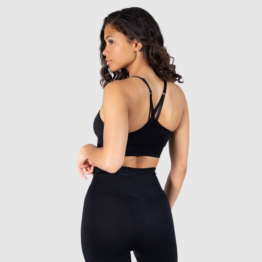 Smartsleep Sport BH Kylen Begrenztes Angebot
