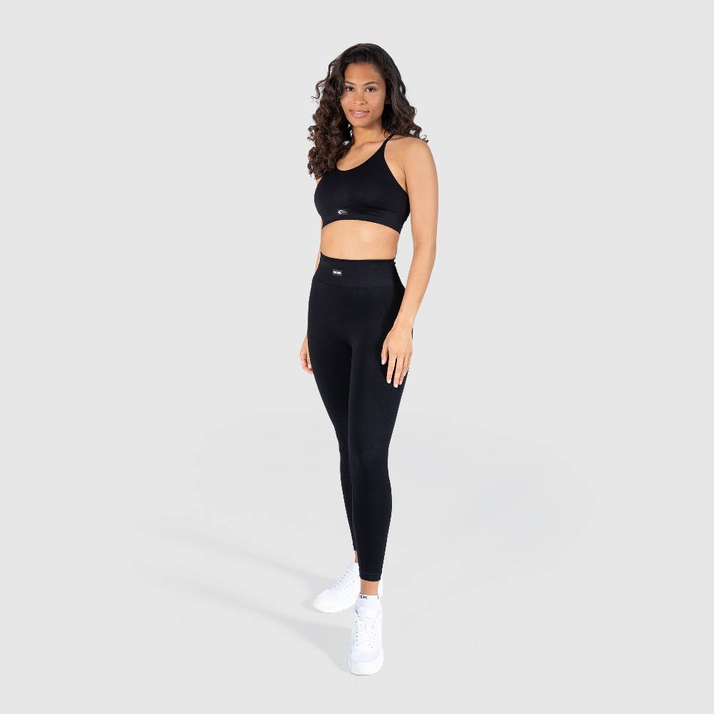 Smartsleep Sport BH Kylen Begrenztes Angebot