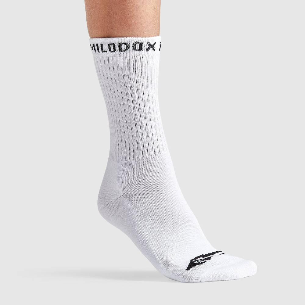 Smartsleep Damen Tennissocken 3er Pack Vatertagsangebot
