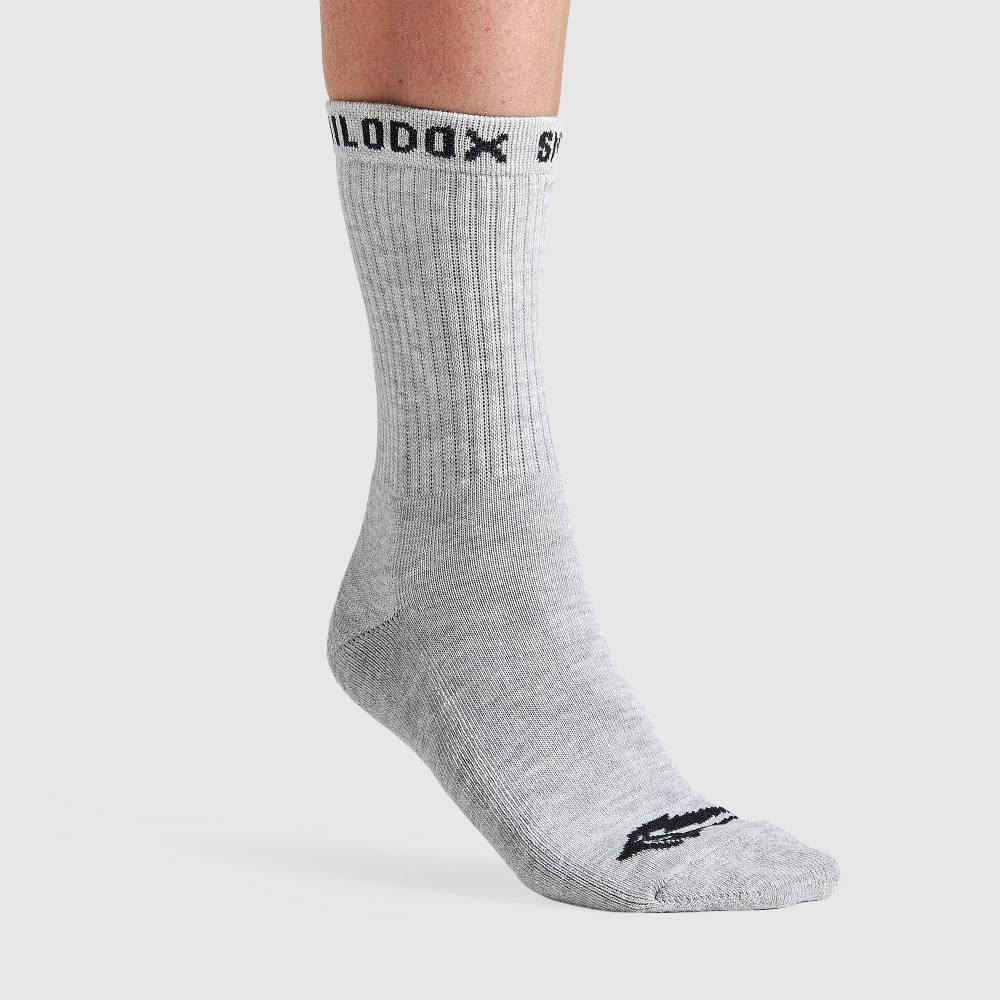 Smartsleep Damen Tennissocken 3er Pack Vatertagsangebot