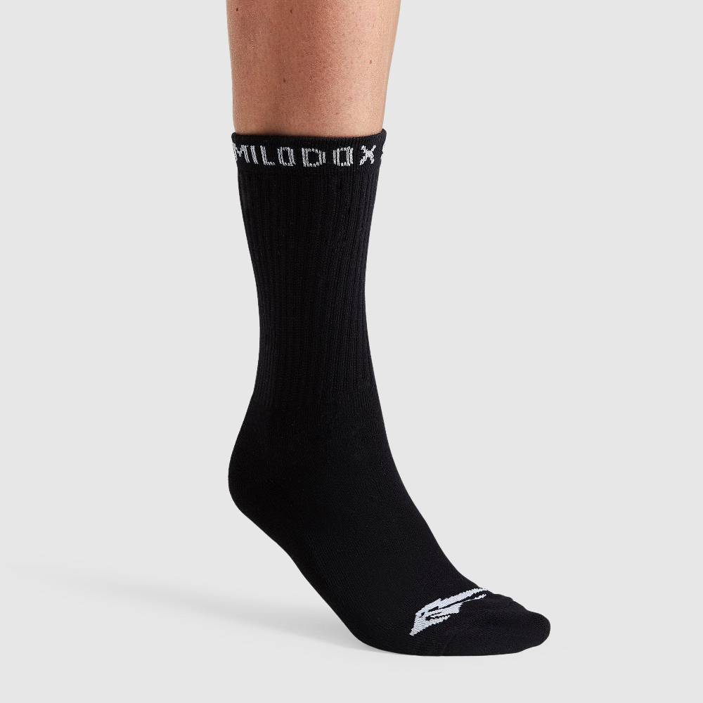 Smartsleep Damen Tennissocken 3er Pack Vatertagsangebot