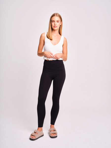 Sosue Leggings SoSUE- 80% Recycled Letzte 2 Tage