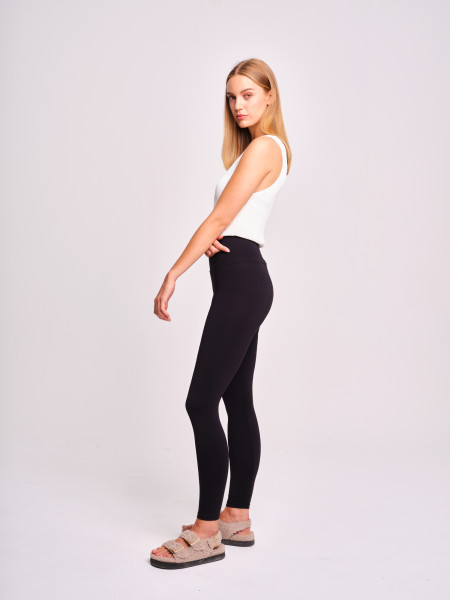 Sosue Leggings SoSUE- 80% Recycled Letzte 2 Tage