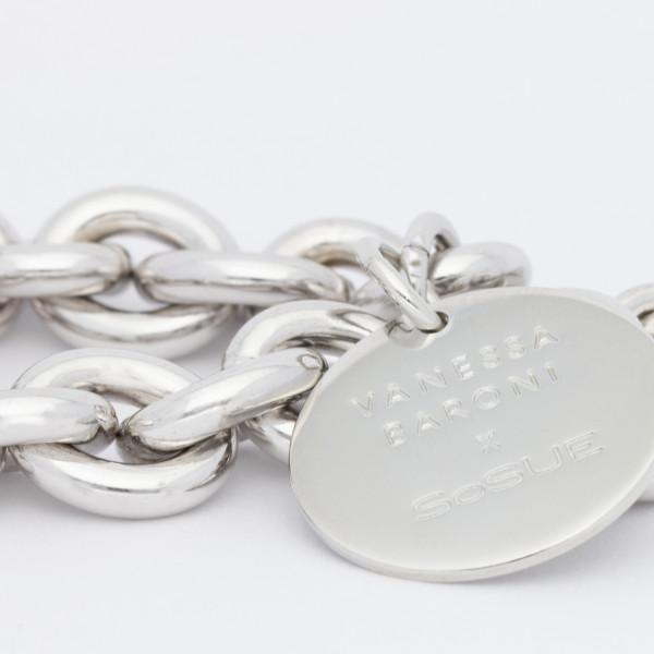 Sosue Vanessa Baroni x SoSUE Bracelet Angebote