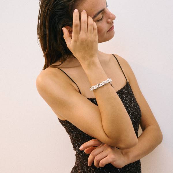Sosue Vanessa Baroni x SoSUE Bracelet Angebote