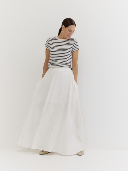 Sosue T-Shirt Women Stripes zollfrei