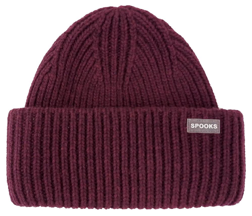 ﻿Spooks Lheohny Hat
