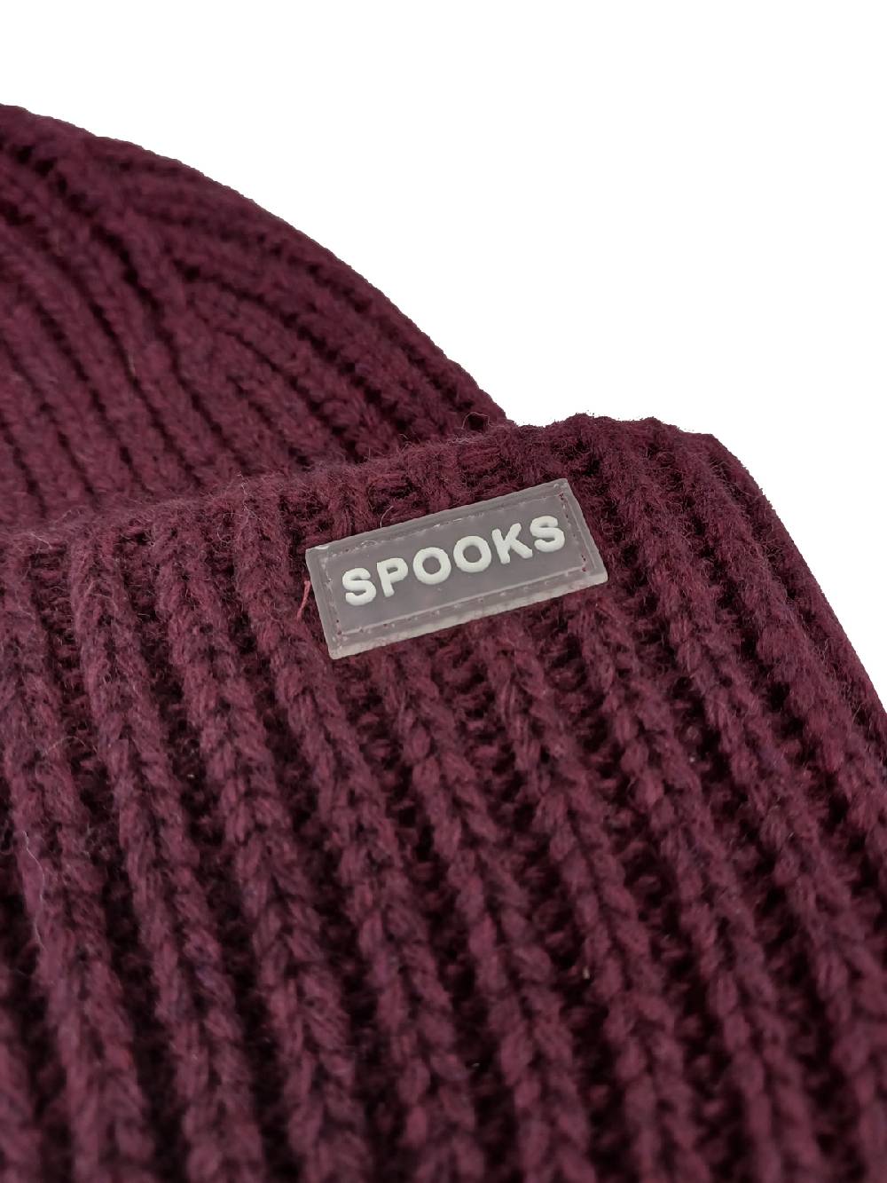 ﻿Spooks Lheohny Hat Blitzverkäufe