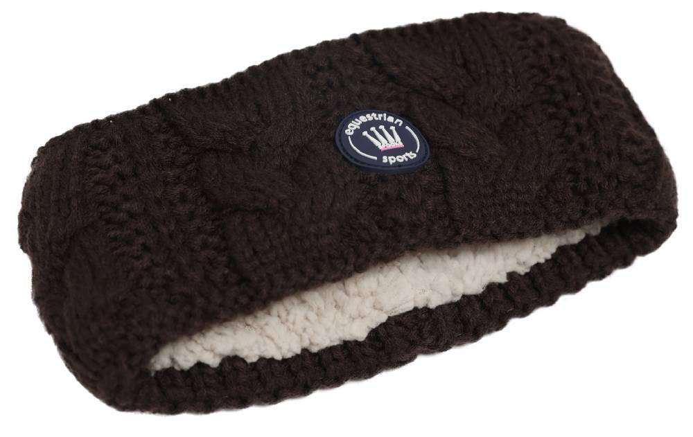 Spooks Nickie Headband Sonderangebot