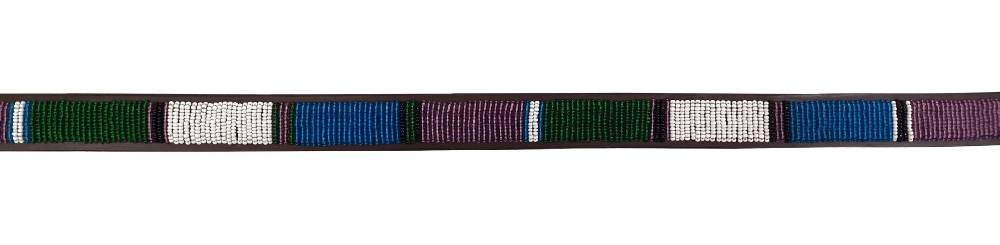 Spooks Belt Beads Günstig kaufen