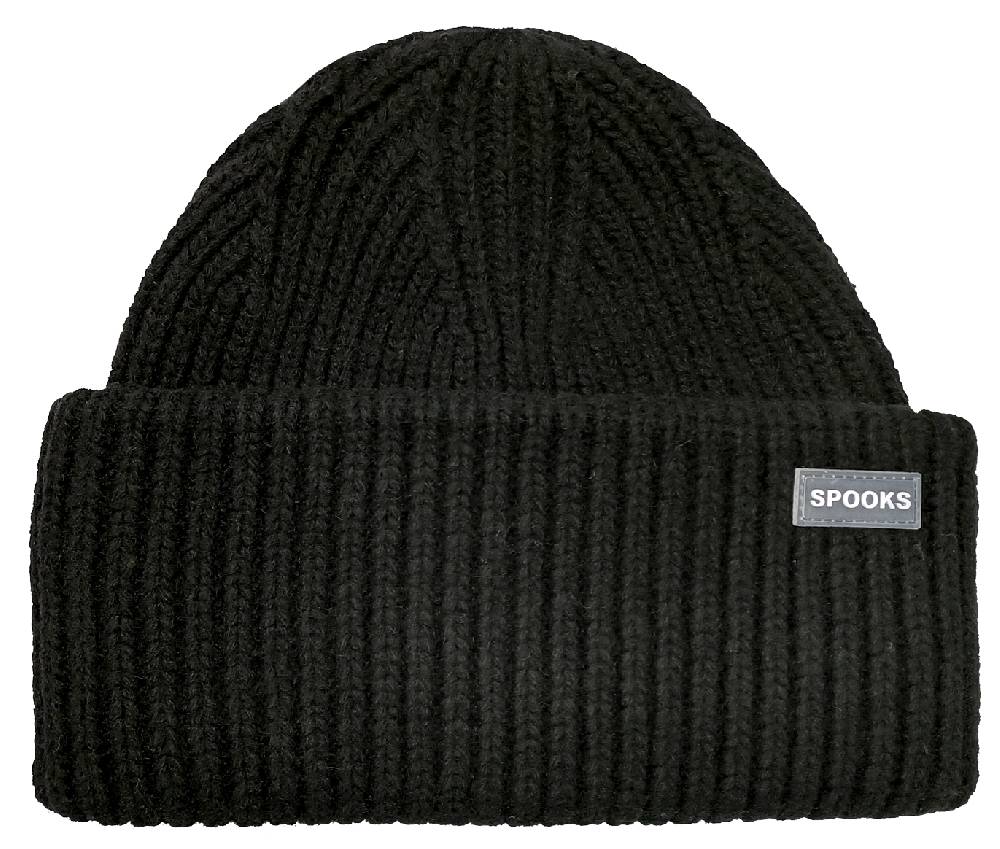Spooks Lheohny Hat