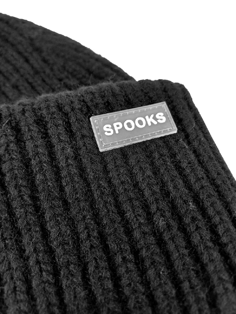 Spooks Lheohny Hat Begrenztes Angebot