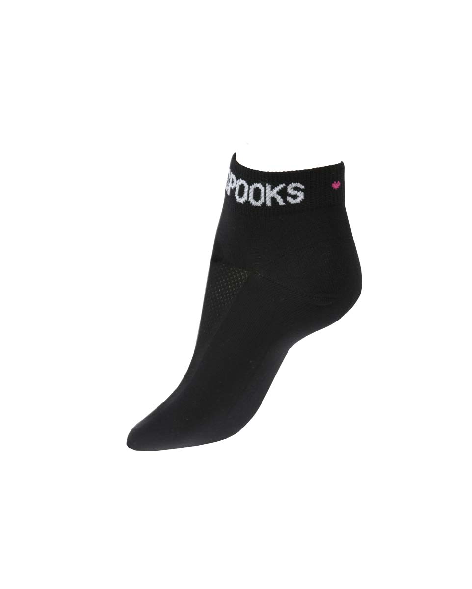 Spooks Ankle Sox Mesh Online Shopping