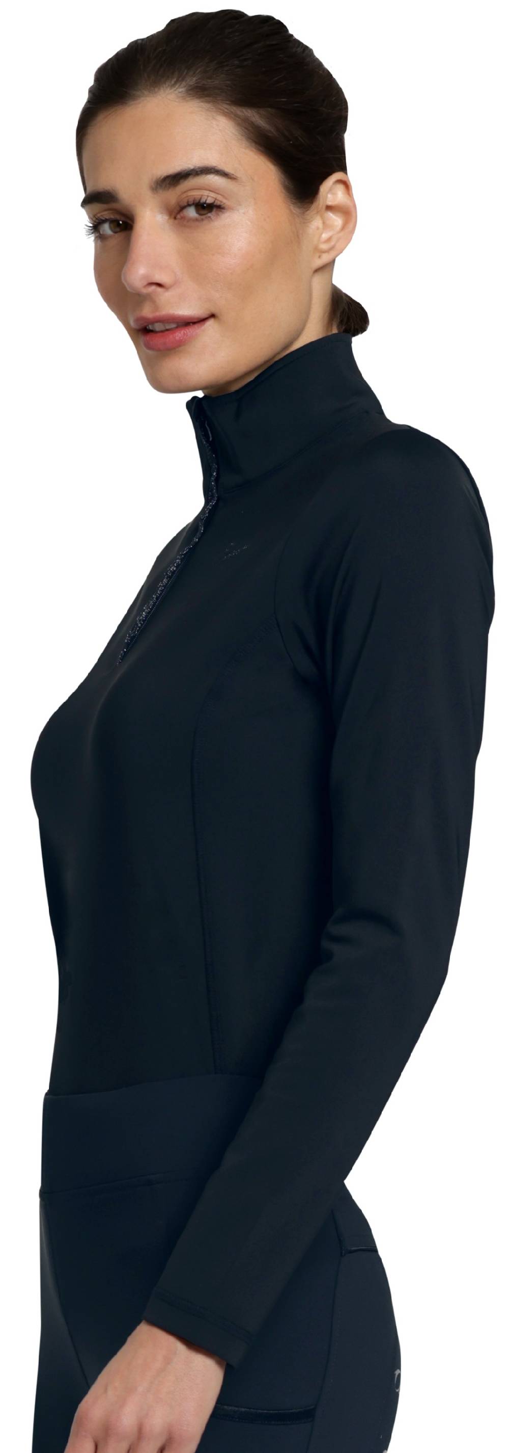 Spooks Laurah Thermo Shirt Saisonschlussverkauf