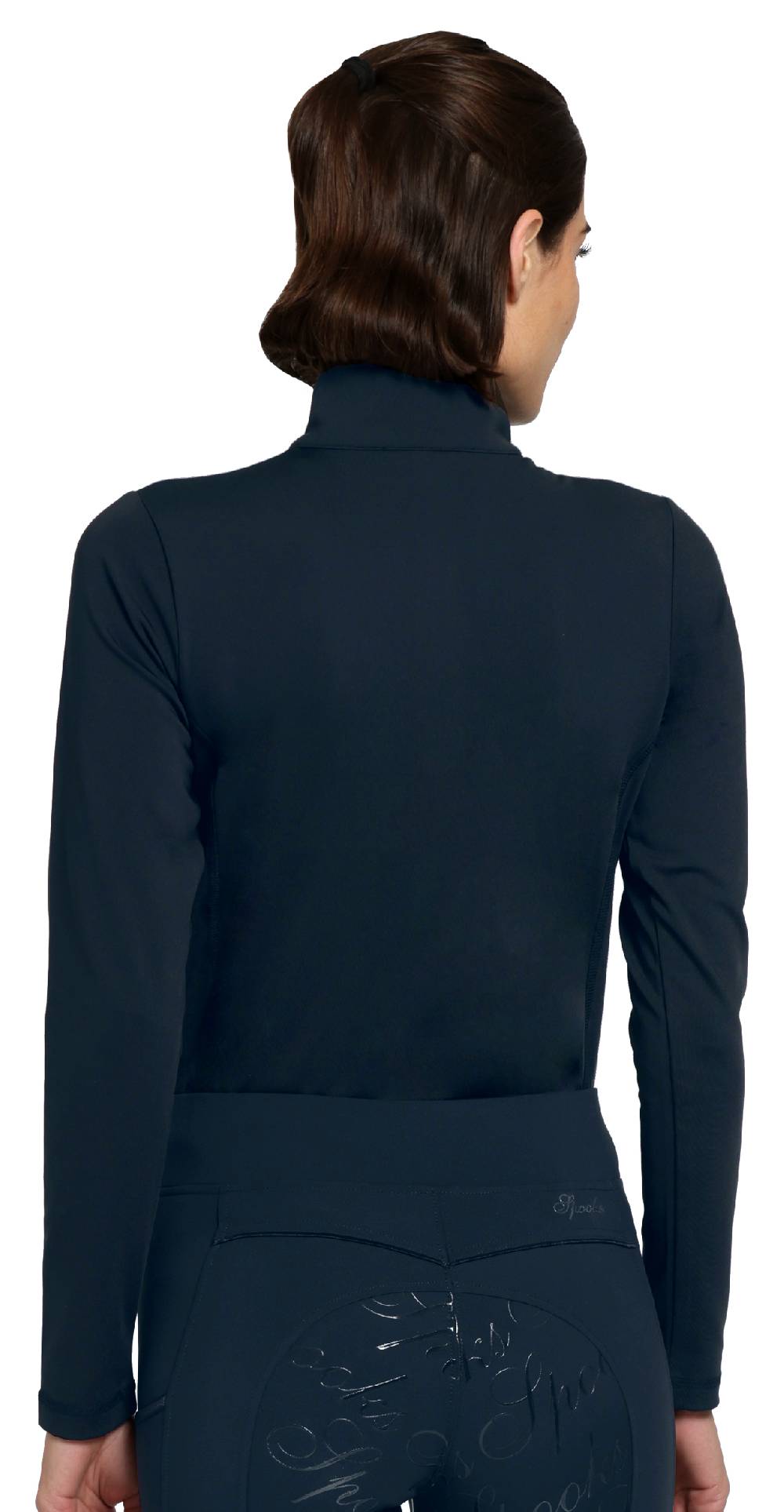 Spooks Laurah Thermo Shirt Saisonschlussverkauf
