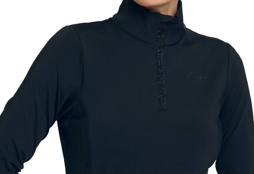 Spooks Laurah Thermo Shirt Saisonschlussverkauf
