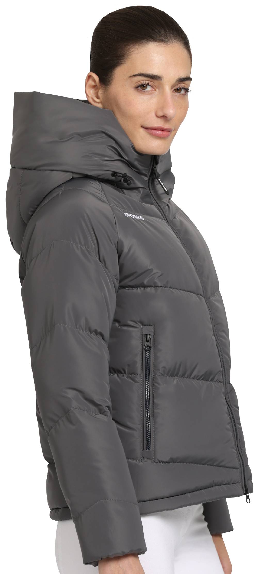 Spooks Oskah Jacket Weihnachtsangebot