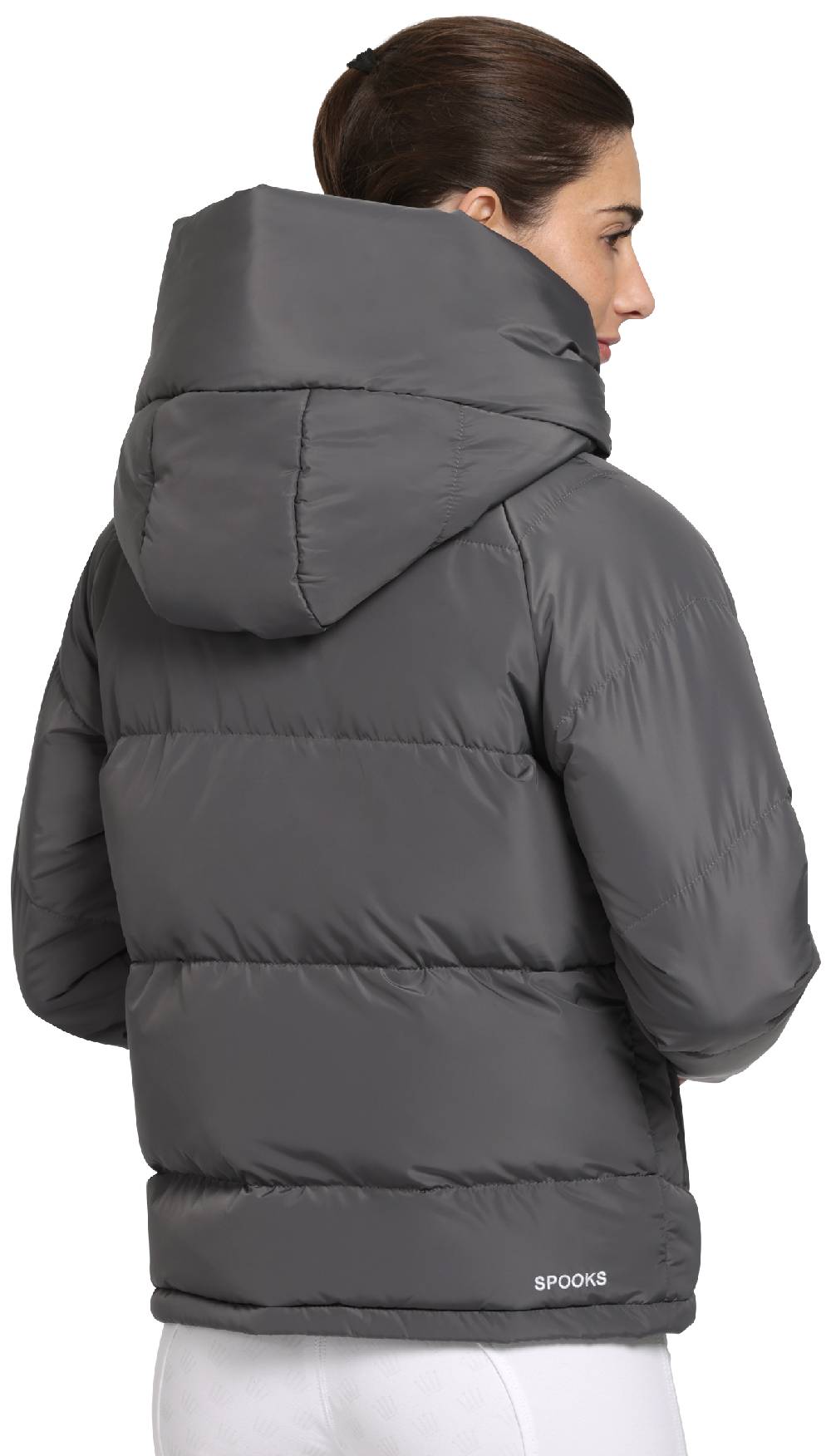 Spooks Oskah Jacket Weihnachtsangebot