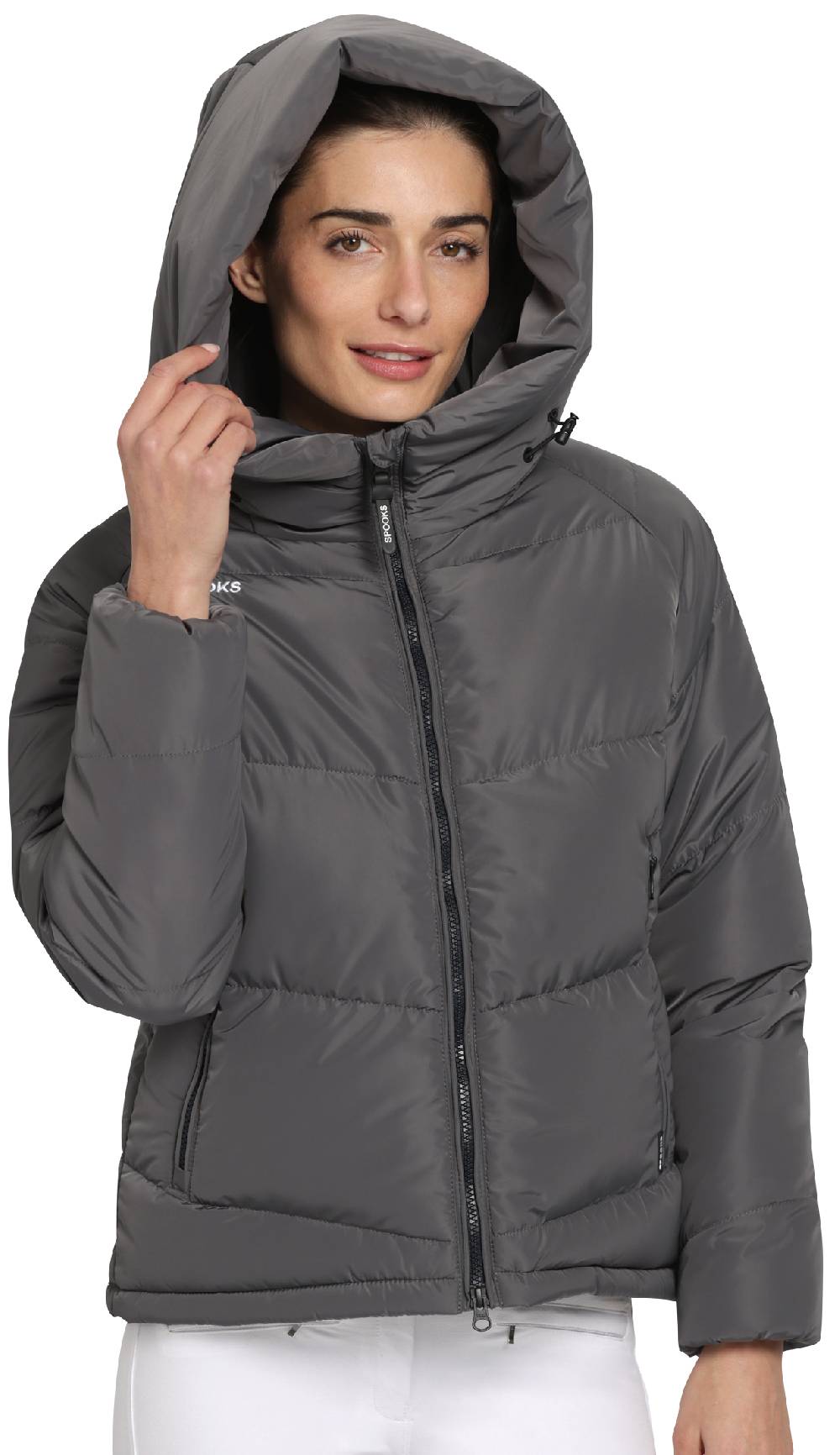 Spooks Oskah Jacket Weihnachtsangebot