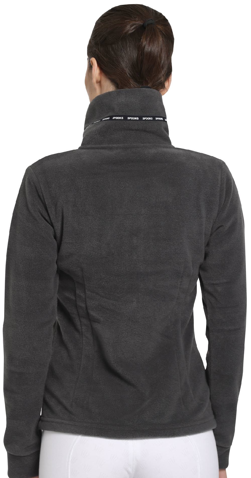 Spooks Fheline Fleece Jacket Vatertagsangebot