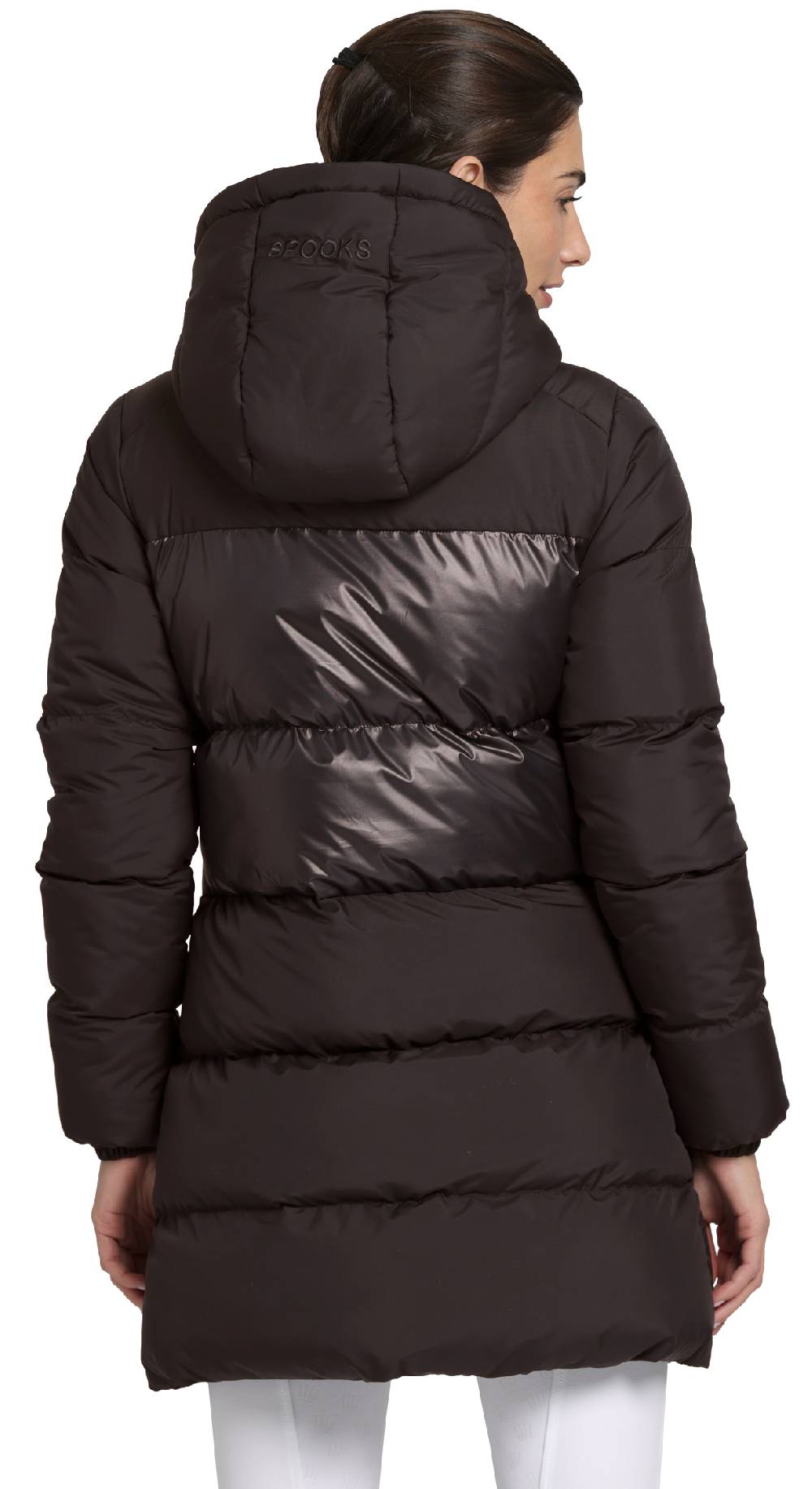 Spooks Niara Coat Top Angebot