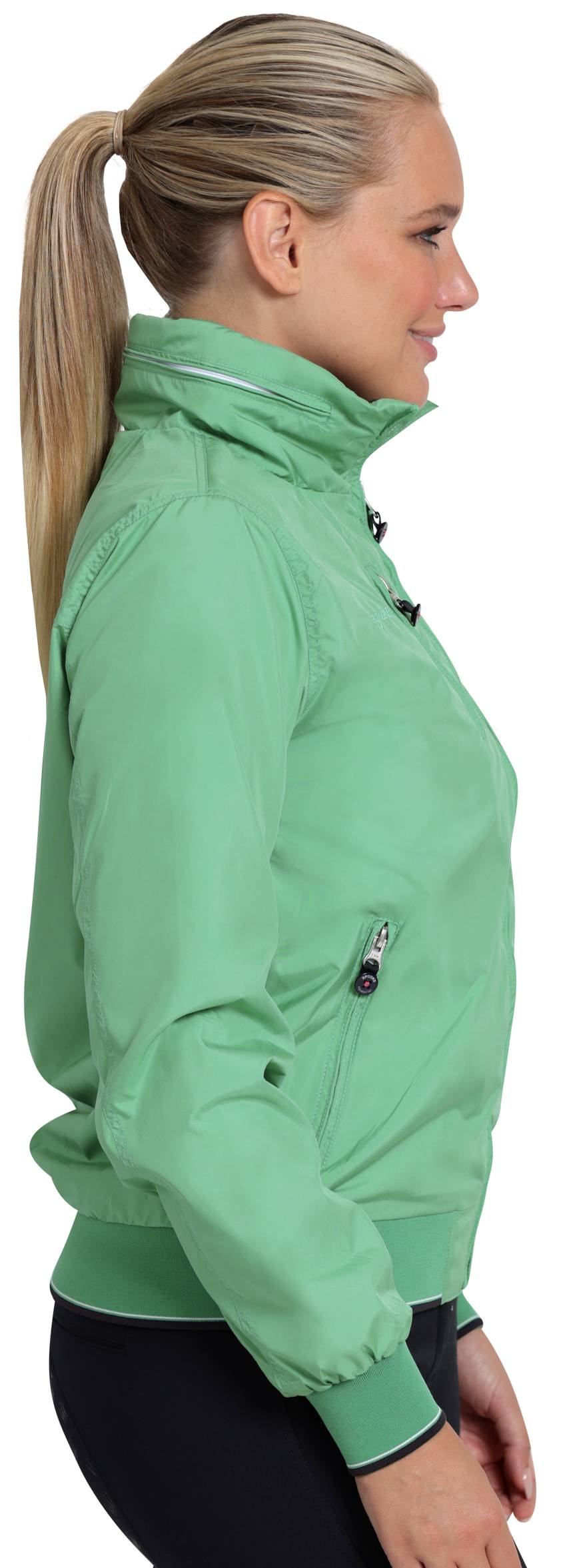 Spooks Cleo Jacket Online Outlet