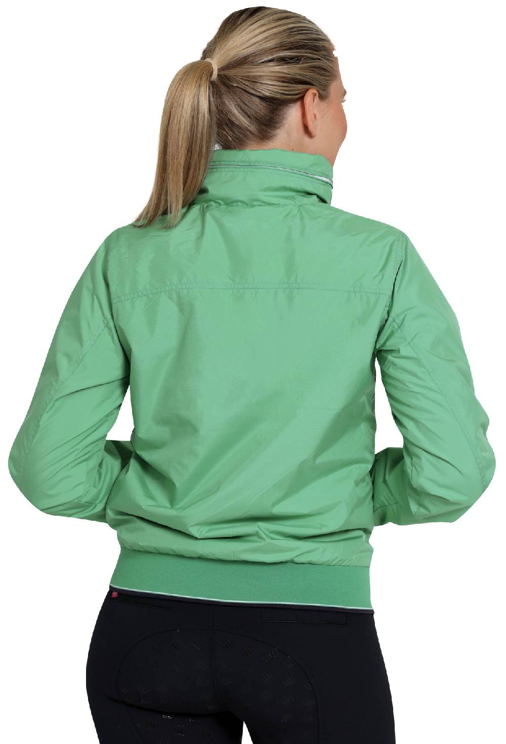 Spooks Cleo Jacket Online Outlet