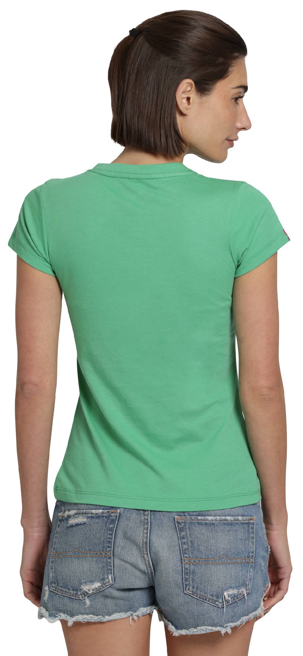 Spooks Tildah Shirt Exklusive Angebote