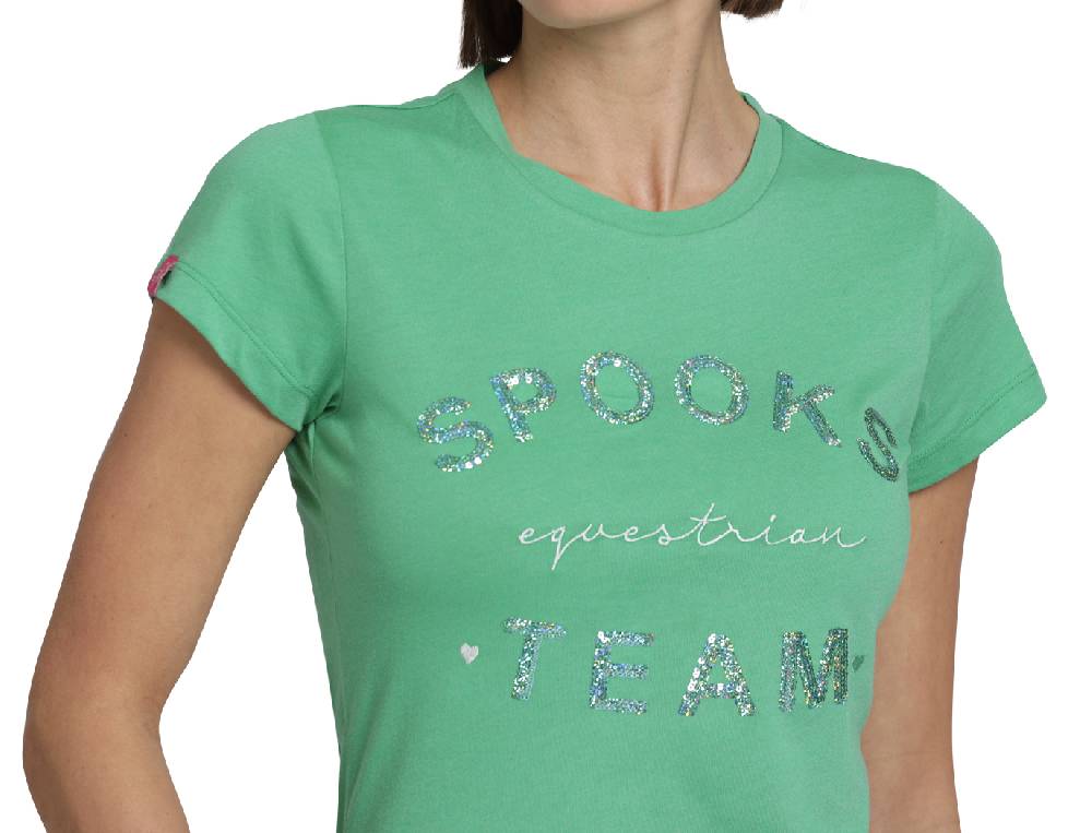 Spooks Tildah Shirt Exklusive Angebote