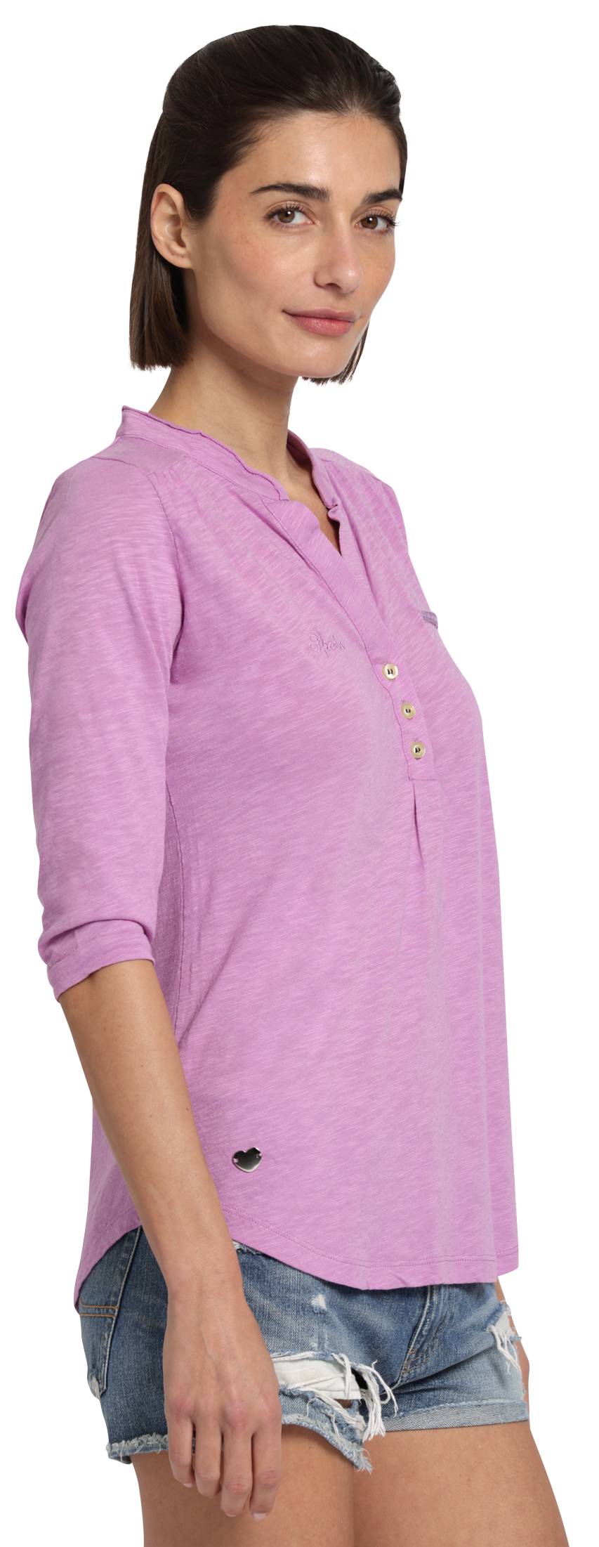 Spooks Mirja Shirt Blitzangebot