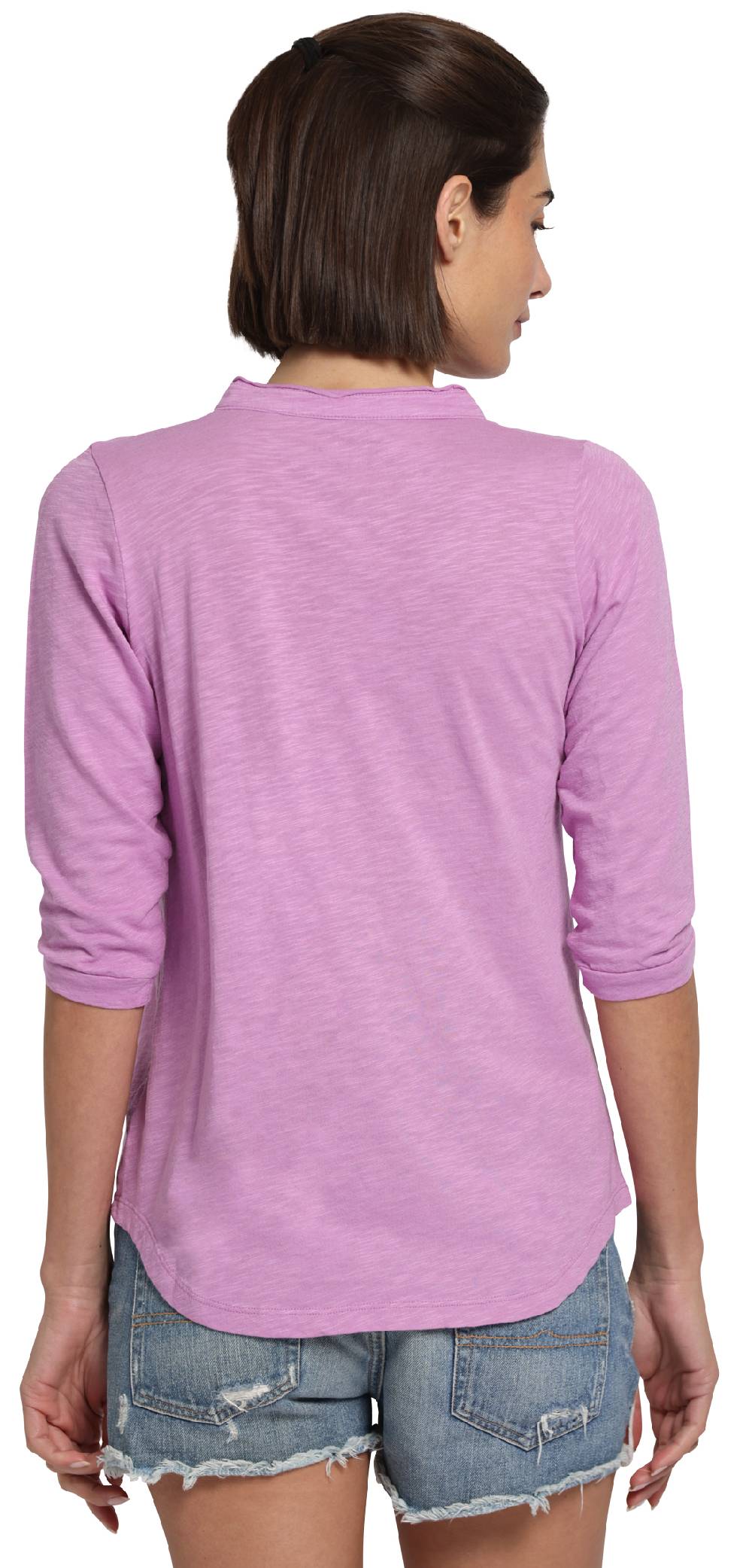 Spooks Mirja Shirt Blitzangebot