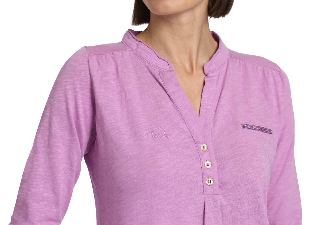 Spooks Mirja Shirt Blitzangebot