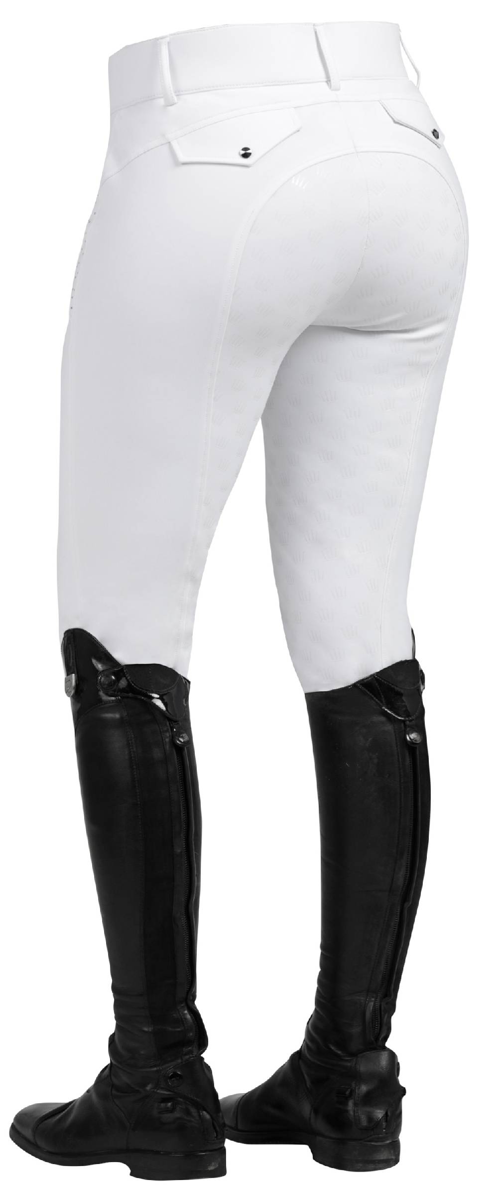 Spooks Luanah Full Grip Bestseller