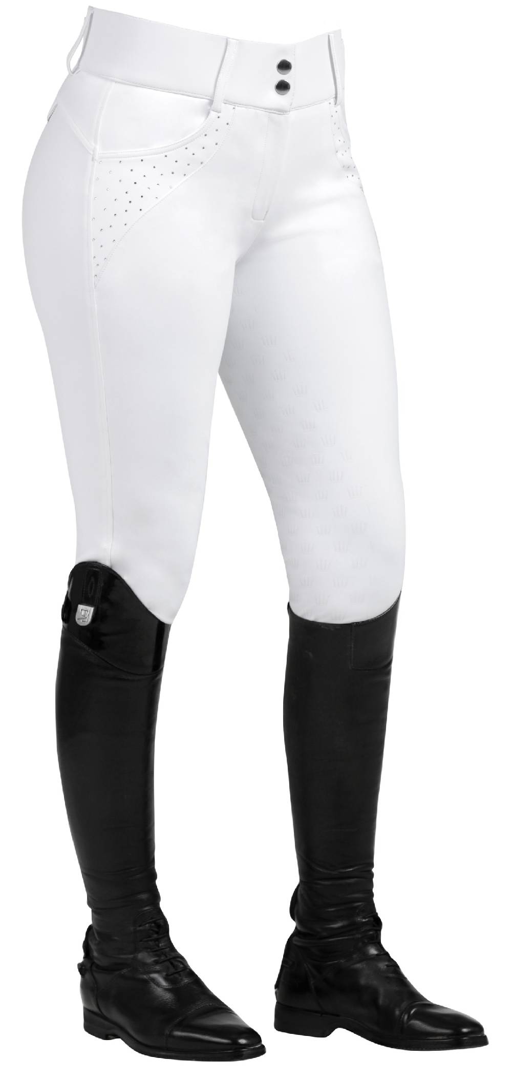 Spooks Luanah Full Grip Bestseller