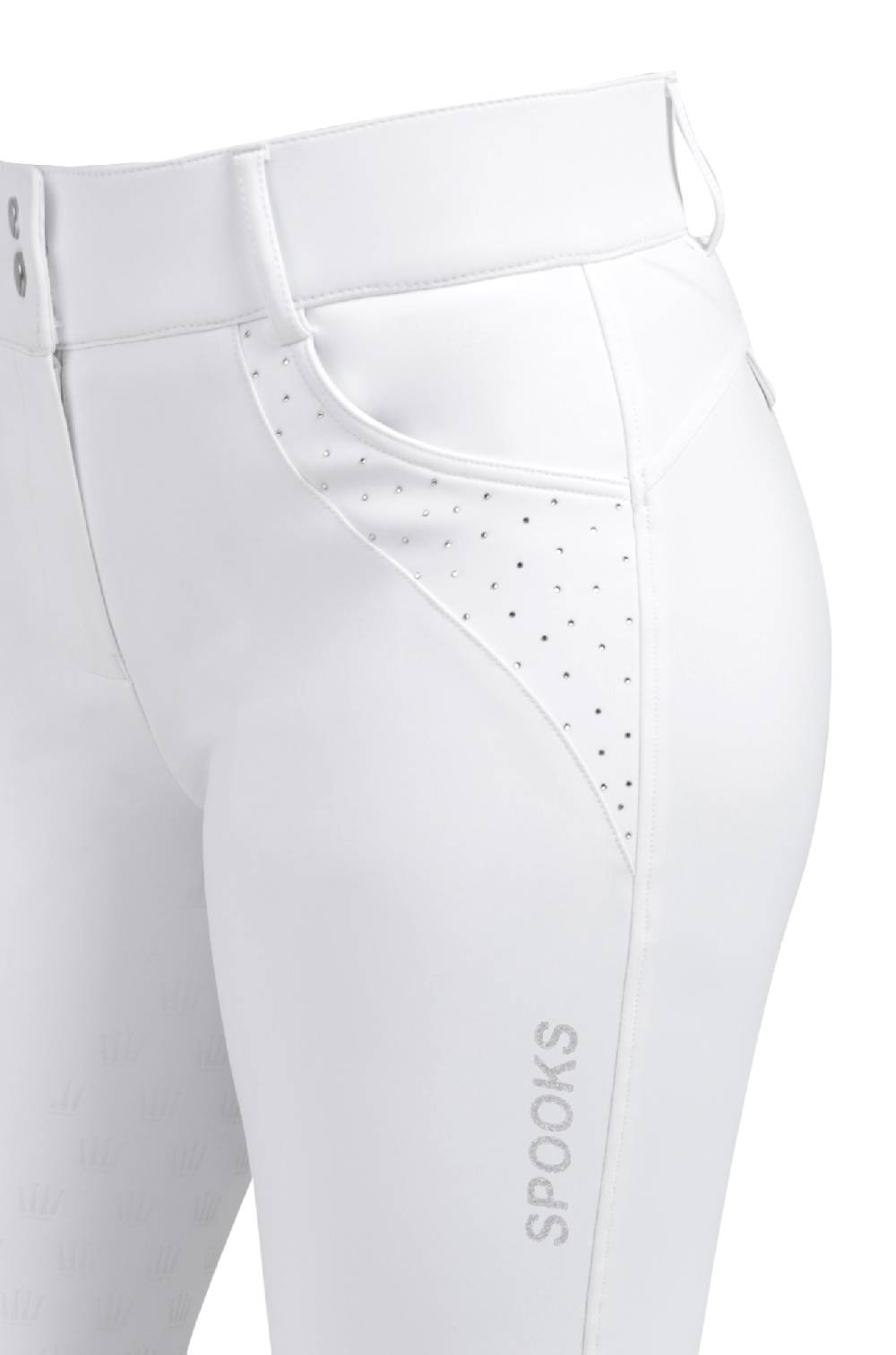 Spooks Luanah Full Grip Bestseller