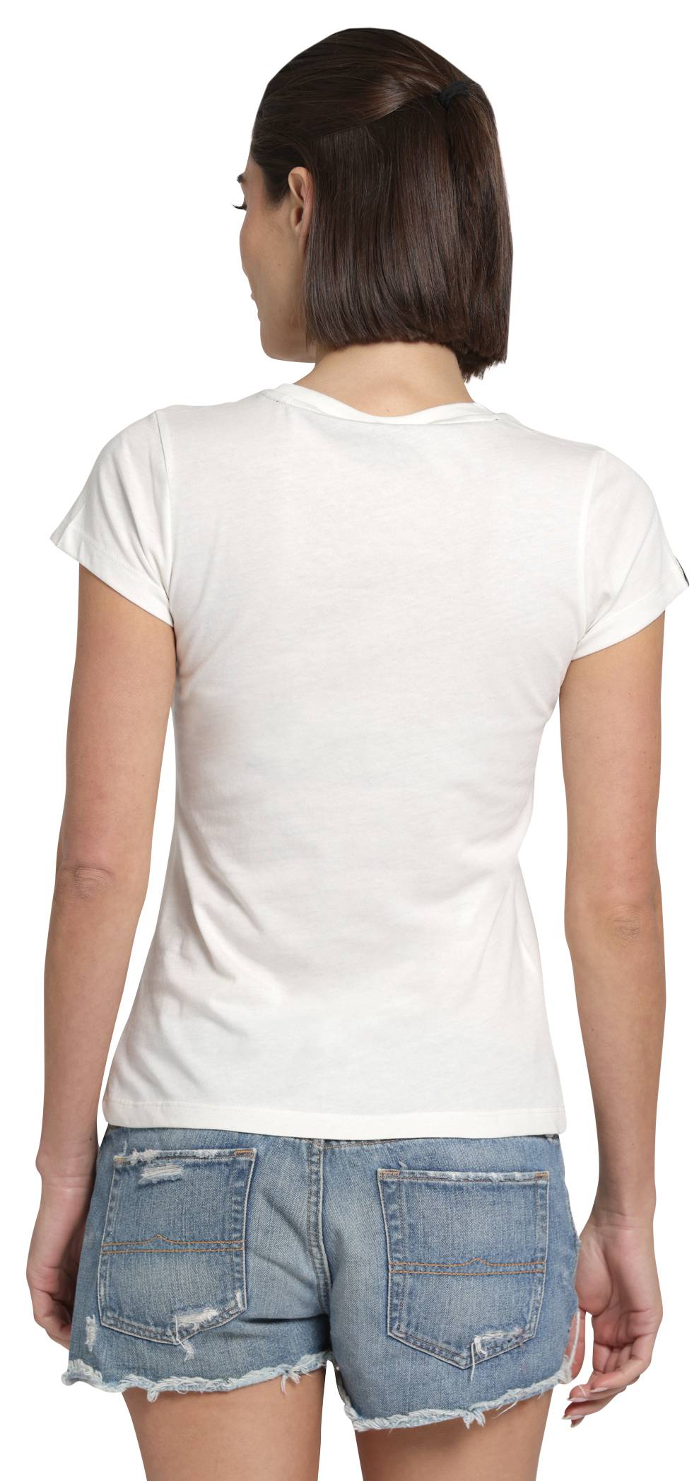 Spooks Tildah Shirt Räumungsverkauf