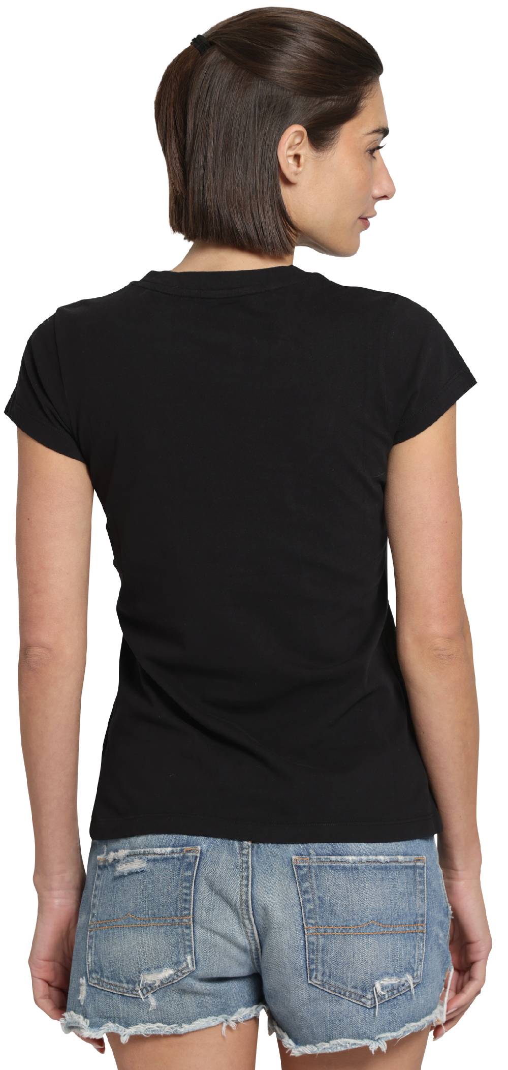 Spooks Crown Shirt Tägliche Deals