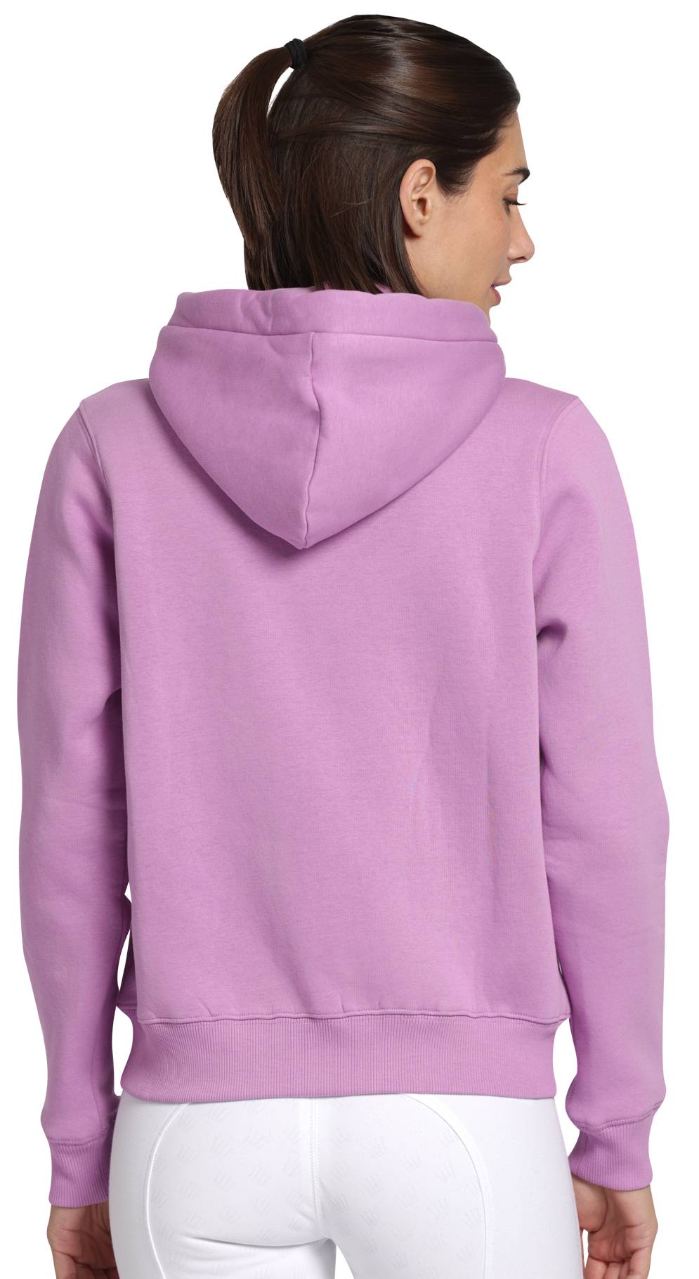 Spooks Tildah Sweat Jacket Sonderangebote