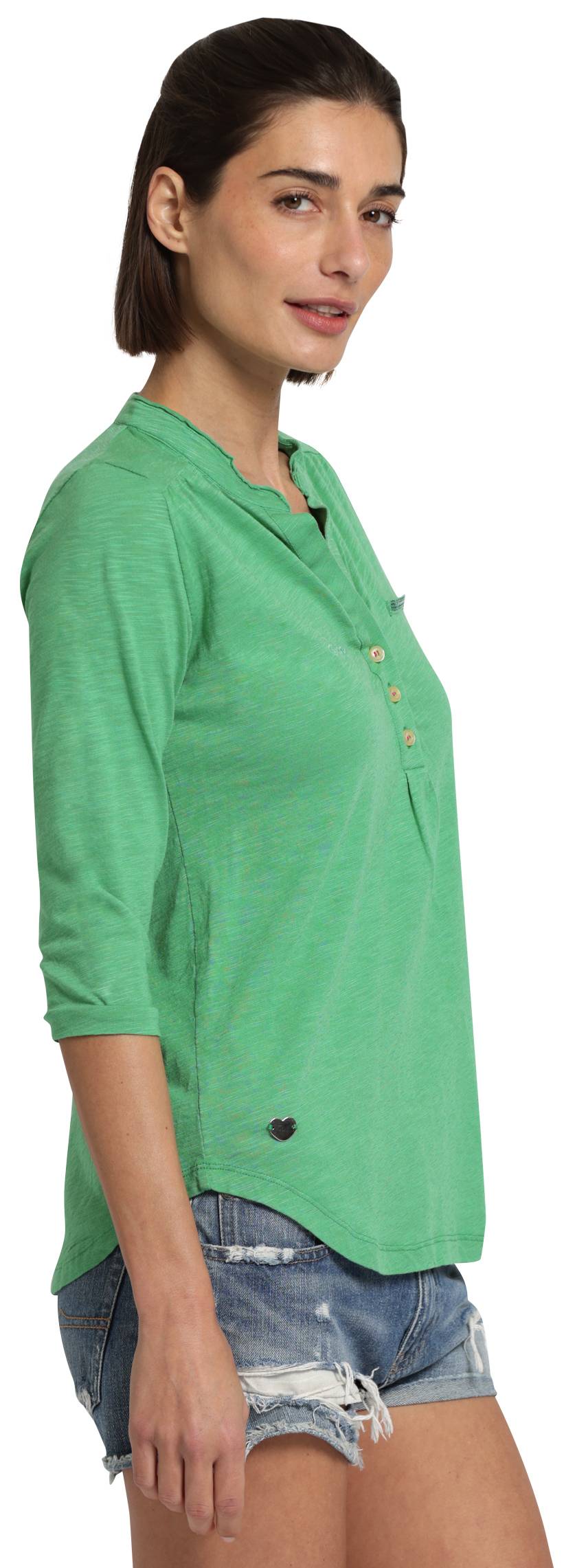 Spooks Mirja Shirt VIP-Rabatte