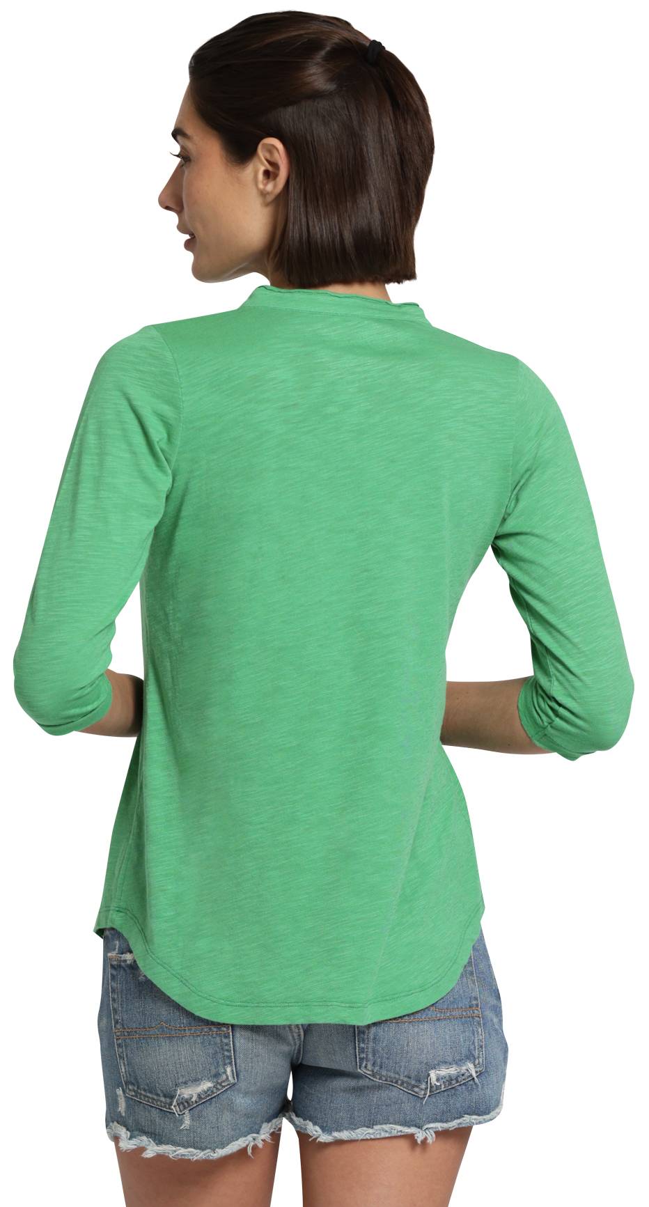 Spooks Mirja Shirt VIP-Rabatte