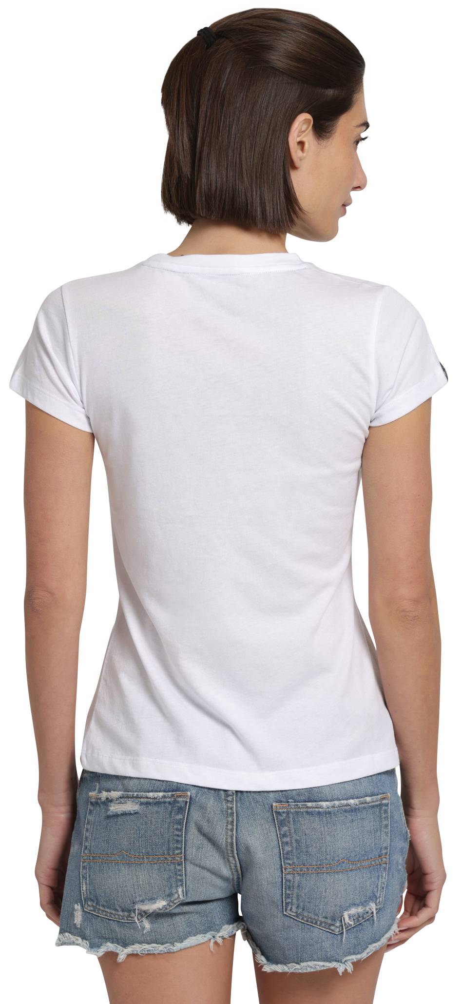 Spooks Tildah Shirt Tiefpreis