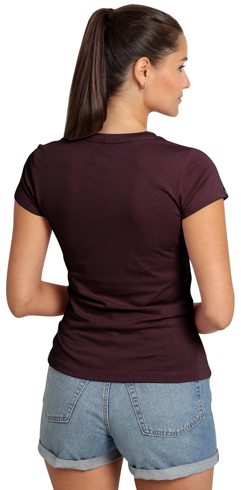 Spooks Tildah Shirt Wochenangebot