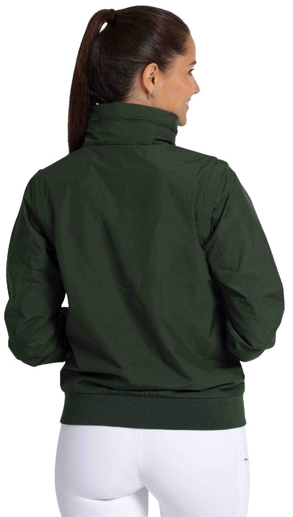 Spooks Aninah Jacket Letzte 3 Tage
