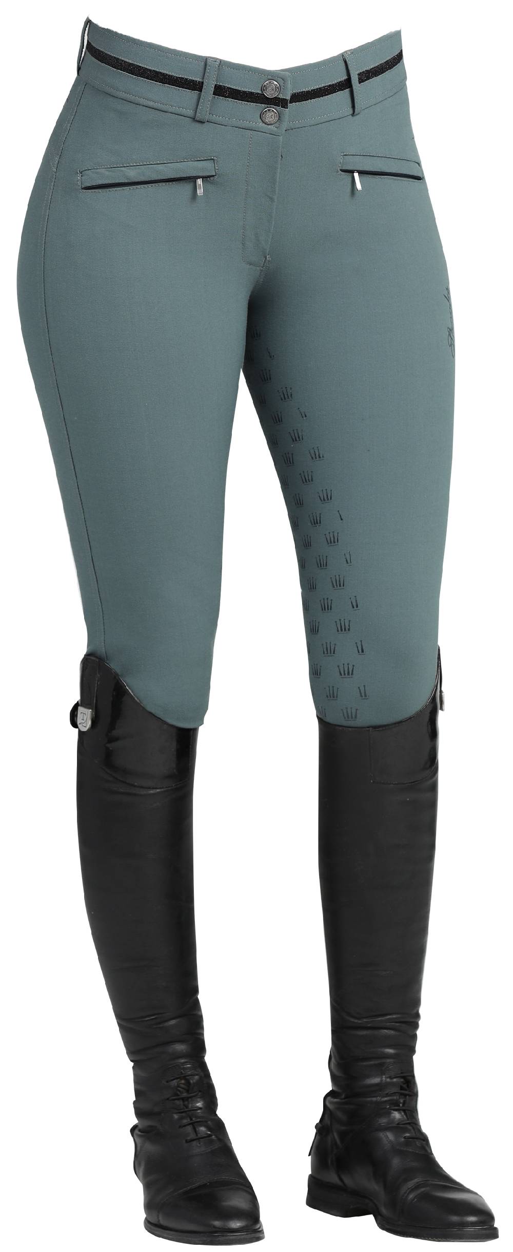 Spooks Sarina Full Grip Sonderangebot der Fabrik