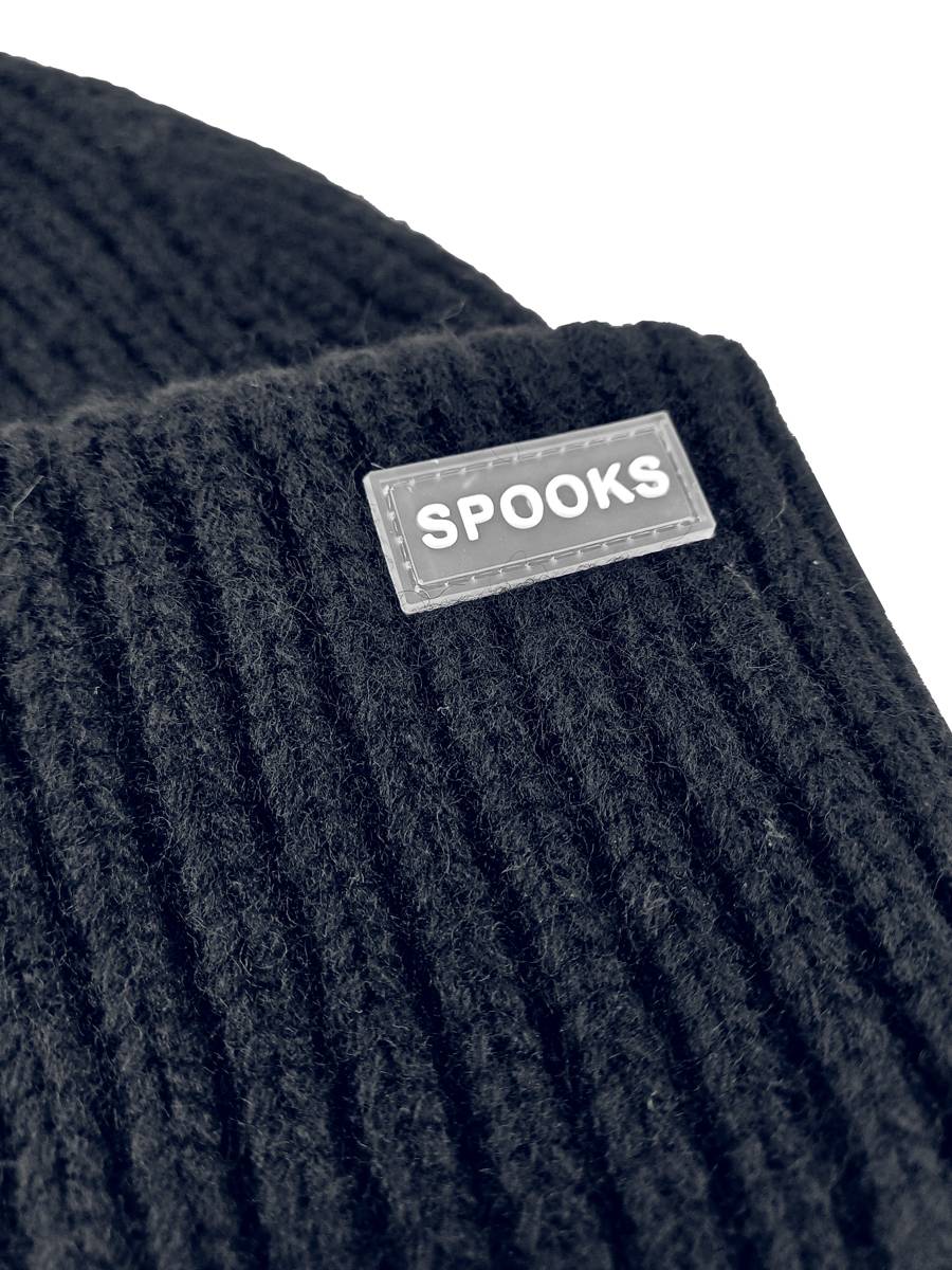 Spooks Lheohny Hat Fabrik Onlineshop